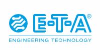 E-T-A Circuit Breakers Ltd